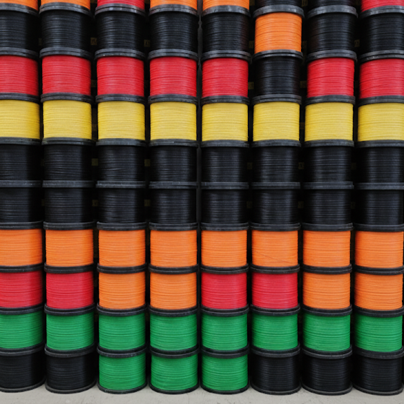 Cabo De Conexão Interna Para Veículos??